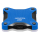ADATA SD600Q 480GB USB 3.2 Gen. 1 Niebieski - 502624 - zdjęcie 7